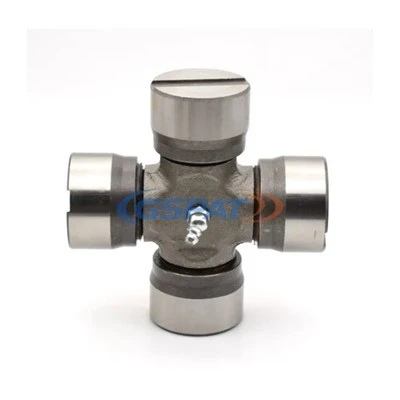 04371-37011 Universal Janpanese Pentru TOYOTA