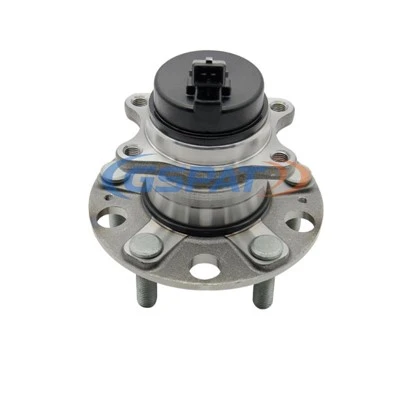 52730-R9000 Rulment pentru butucul roții pentru Hyundai Ix25 2019- FWD spate