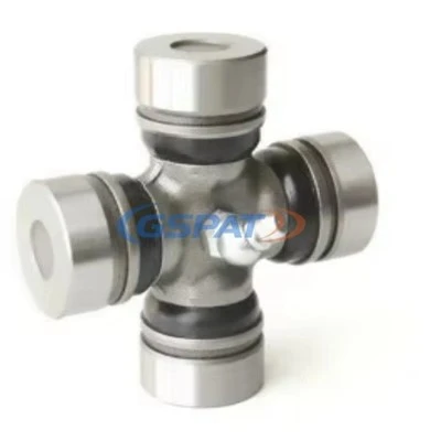 T34107 UJ216 Articulație universală pentru TOYOTA